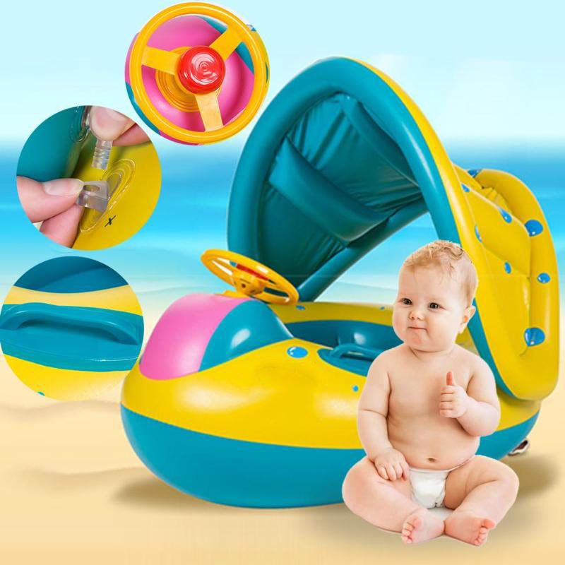 Fauteuil Enfant Piscine En Soldes Achat Neuf Ou Occasion Rakuten