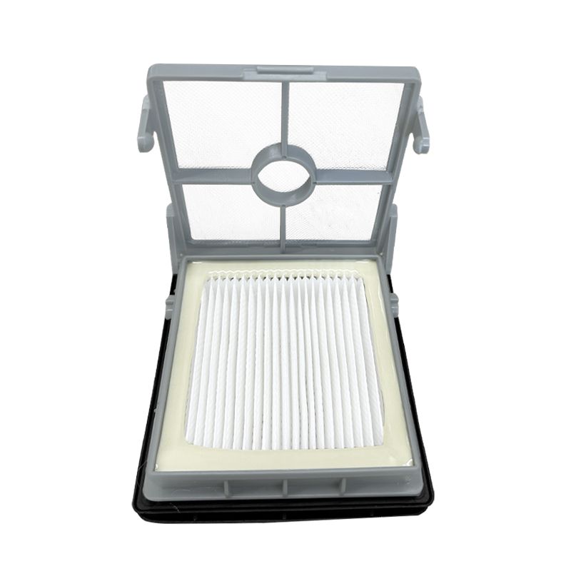Filtre Hepa De Remplacement Pour Bissell Crosswave X7, Netto... - 3