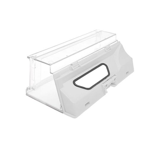 Collecteur De Poussi¿¿re, Filtres, Accessoires D'Aspirateur Pour Xiaomi Roborock S50, S51, S55, T4, T6, T61, T65 9109-May23161