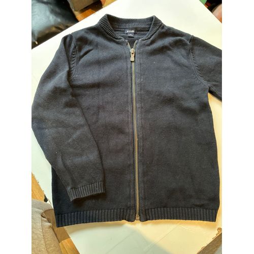 Gilet