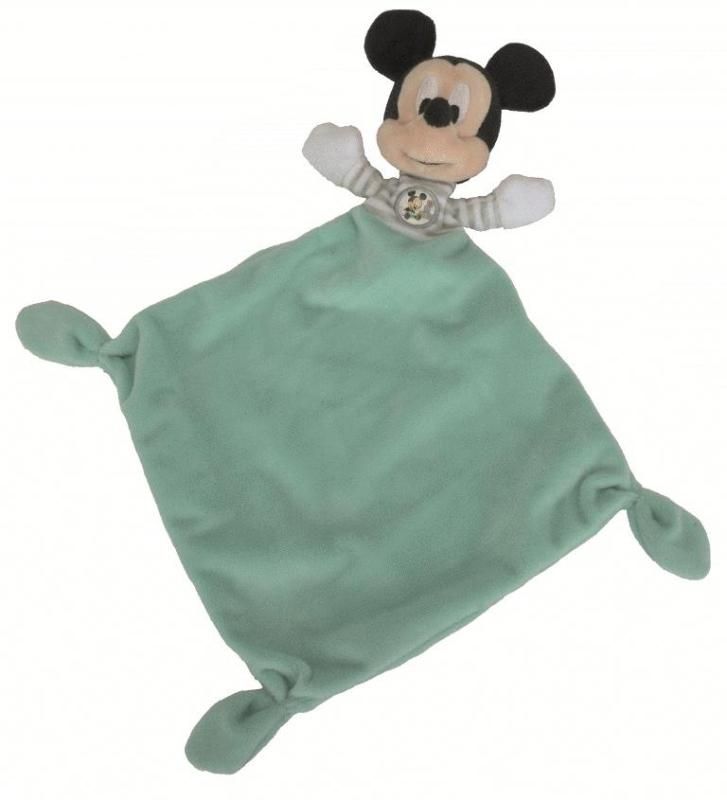 Doudou Peluche Disney Baby En Soldes 3e Demarque Achat Neuf Ou Occasion Rakuten