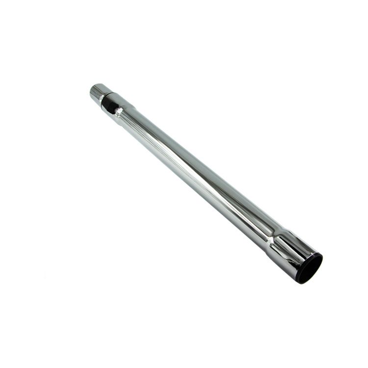 Tuyau D'Extension De Remplacement Pour Aspirateur Robot, 32M... - 2