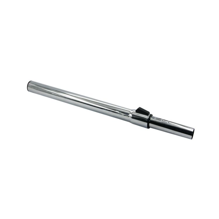 Tuyau D'Extension De Remplacement Pour Aspirateur Robot, 32M... - 3