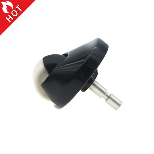 Roue Sur Roulettes Avant Pour Aspirateur Irobot Roomba, Pi¿¿ces D¿¿tach¿¿es, S¿¿ries 500, 600, 700, 800, 560, 650, 770, 780 9109-May28065