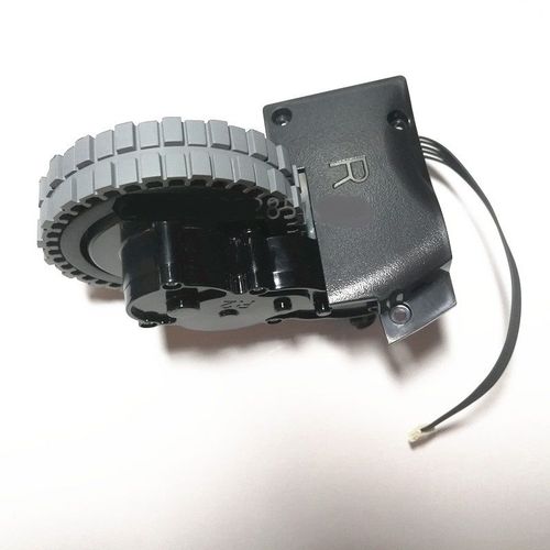 Moteur Pour Aspirateur Robot Ilife X750, V8S, V80, V8C, V85, V8E, V8 Plus, X755 9109-May24647