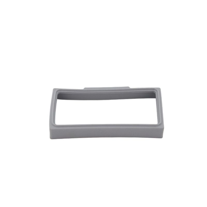 Cadre De Filtre Hepa Pour Aspirateur Robot Altarobot D 450, ... - 3