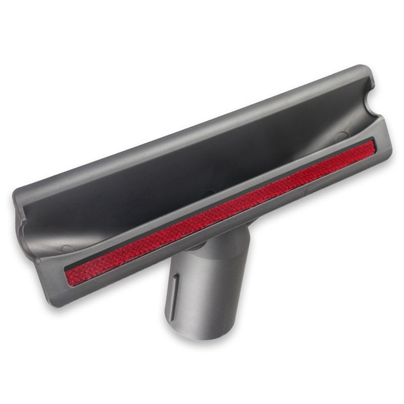 Tte De Brosse D'Aspiration Pour Clavier De Lit Dyson V7 V8... - 3