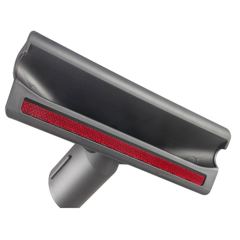 Tte De Brosse D'Aspiration Pour Clavier De Lit Dyson V7 V8... - 4