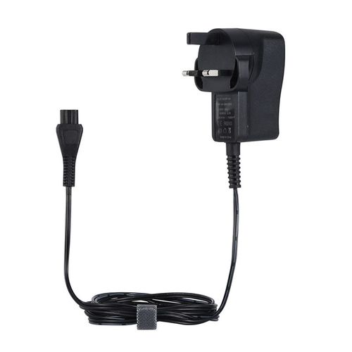 Chargeur Intelligent Sans Fil Pour Nettoyeur Karcher Fc3 Fc3D, Prise Britannique 9109-May14954