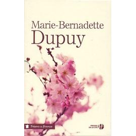 LIVRE : LES Enfants du Pas du Loup - Marie-Bernadette Dupuy EUR 9,90 -  PicClick FR