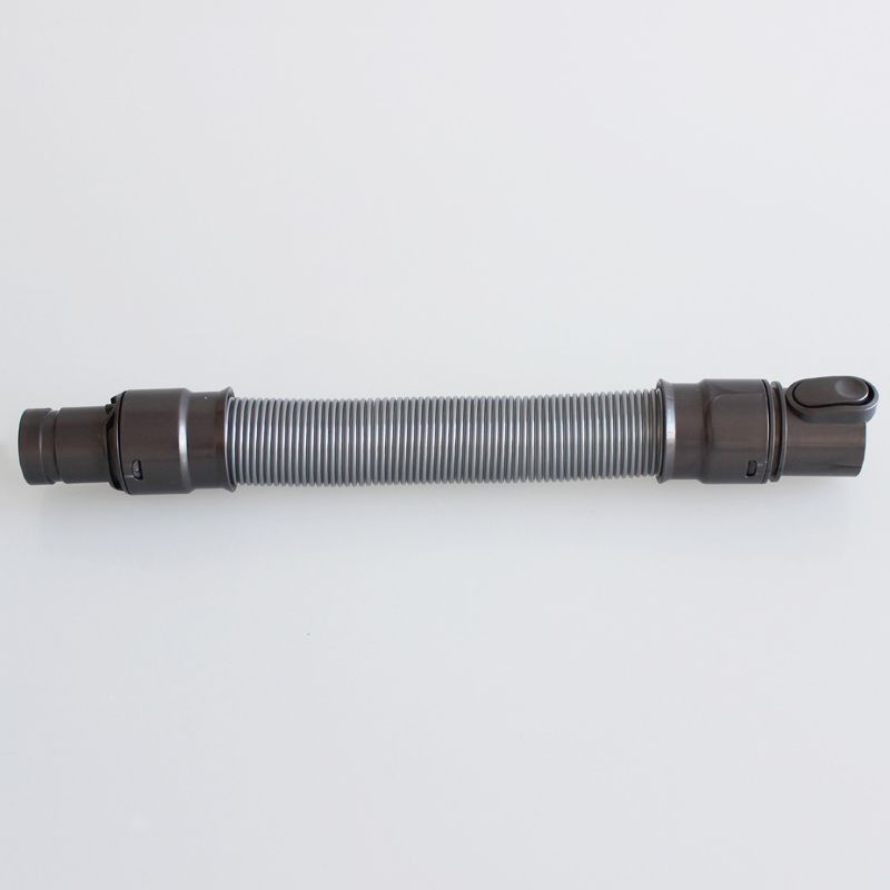 Tuyau D'Extension De Remplacement Pour Aspirateur Robot Dyso... - 2