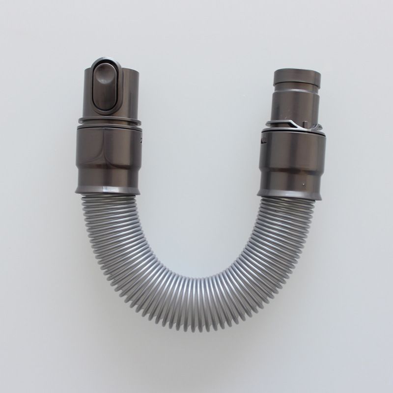 Tuyau D'Extension De Remplacement Pour Aspirateur Robot Dyso... - 3