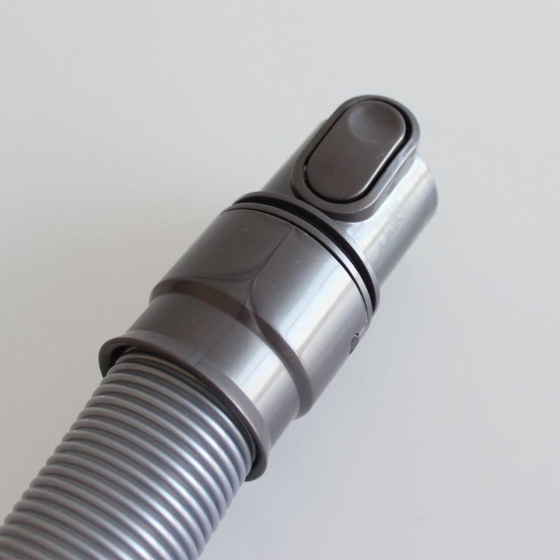 Tuyau D'Extension De Remplacement Pour Aspirateur Robot Dyso... - 4