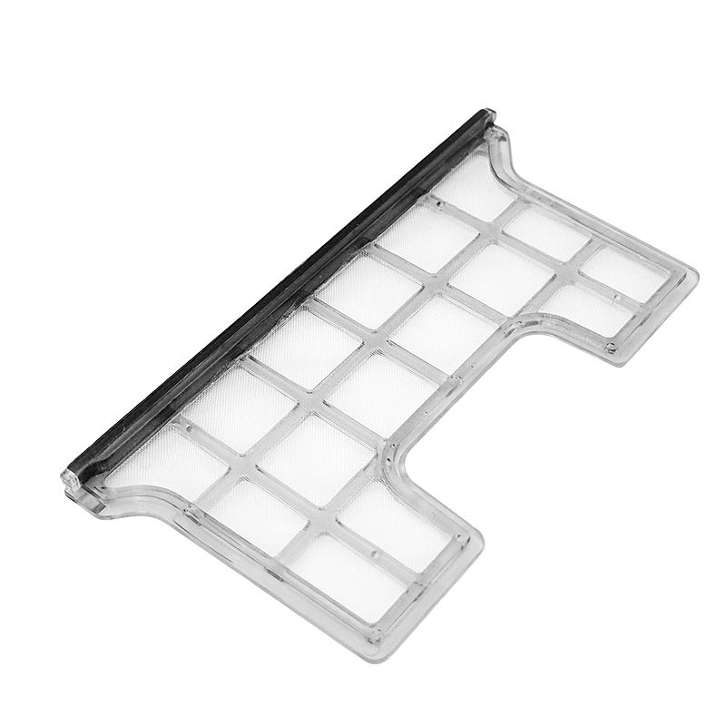 Remplacement Du Filtre Primaire Pour Aspirateur Robot Narwal... - 3