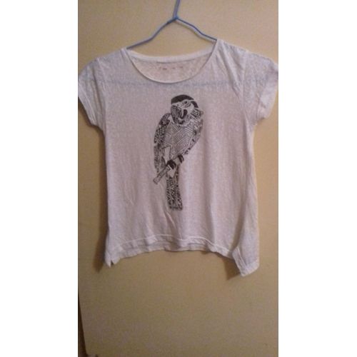Tee-Shirt Kids Gemo