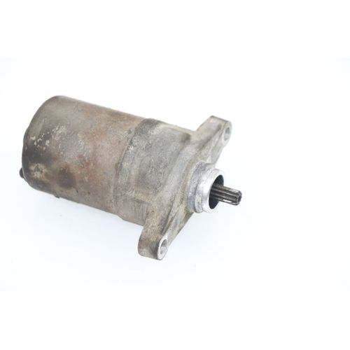 Demarreur Zhongneng Zn50qt 50 2005 - 2010 / 77392