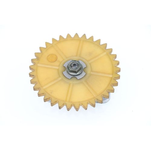 Pompe A Huile Zhongneng Zn50qt 50 2005 - 2010 / 77388