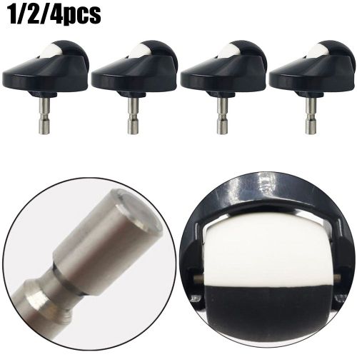 Roue Universelle Pour Aspirateur Irobot Roomba S¿¿rie 500 600 700 800 900, Pi¿¿ce D'Aspirateur, Outils De Nettoyage ? Domicile, Accessoires 9109-May25543