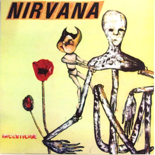 Incesticide