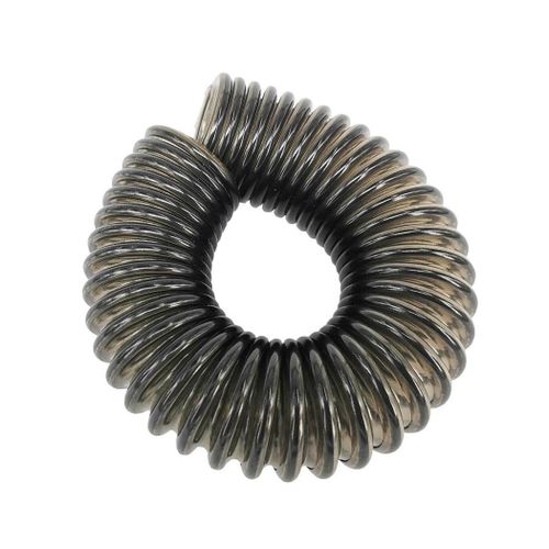 Tuyau De R¿¿paration Anti-Poussi¿¿re Pour Vax Vx80 Blade Vx82 2 1-5-138850 Vx63, Nettoyeur, Outils De Nettoyage ? Domicile, 1 Pi¿¿ce 9109-May25252