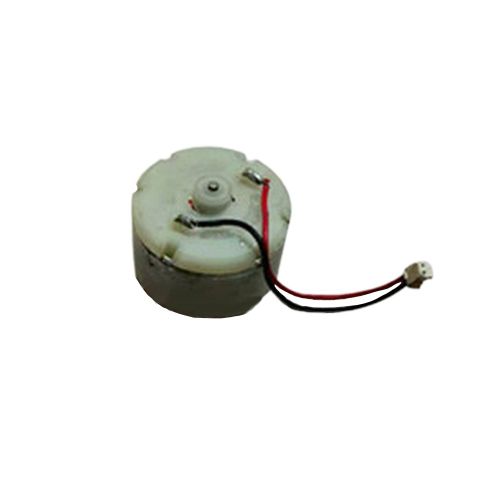 Moteur ? Brosse Lat¿¿rale Pour Aspirateur Robot Conga 990, 1 Pi¿¿ce, Accessoires Et Pi¿¿ces De Rechange 9109-May25442