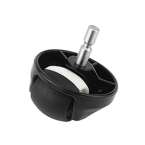 Roulette Avant D'Aspirateur Pour Robot Irobot Roomba S¿¿rie 83401 500 600 700 800 900, Accessoires 9109-May25457