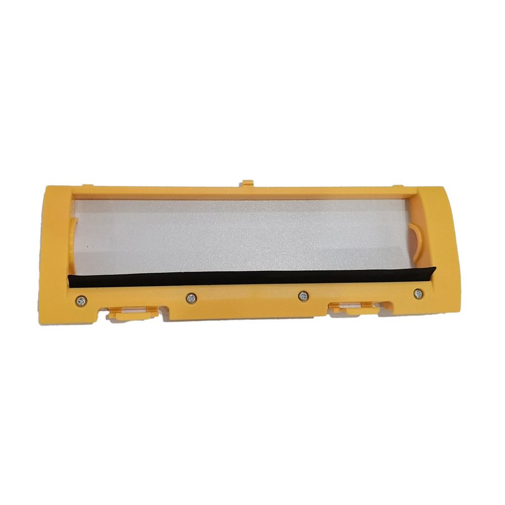 Support De Brosse Principale Pour Aspirateur, Housse Pour Pi...