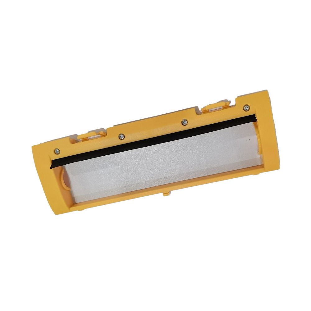 Support De Brosse Principale Pour Aspirateur, Housse Pour Pi... - 2