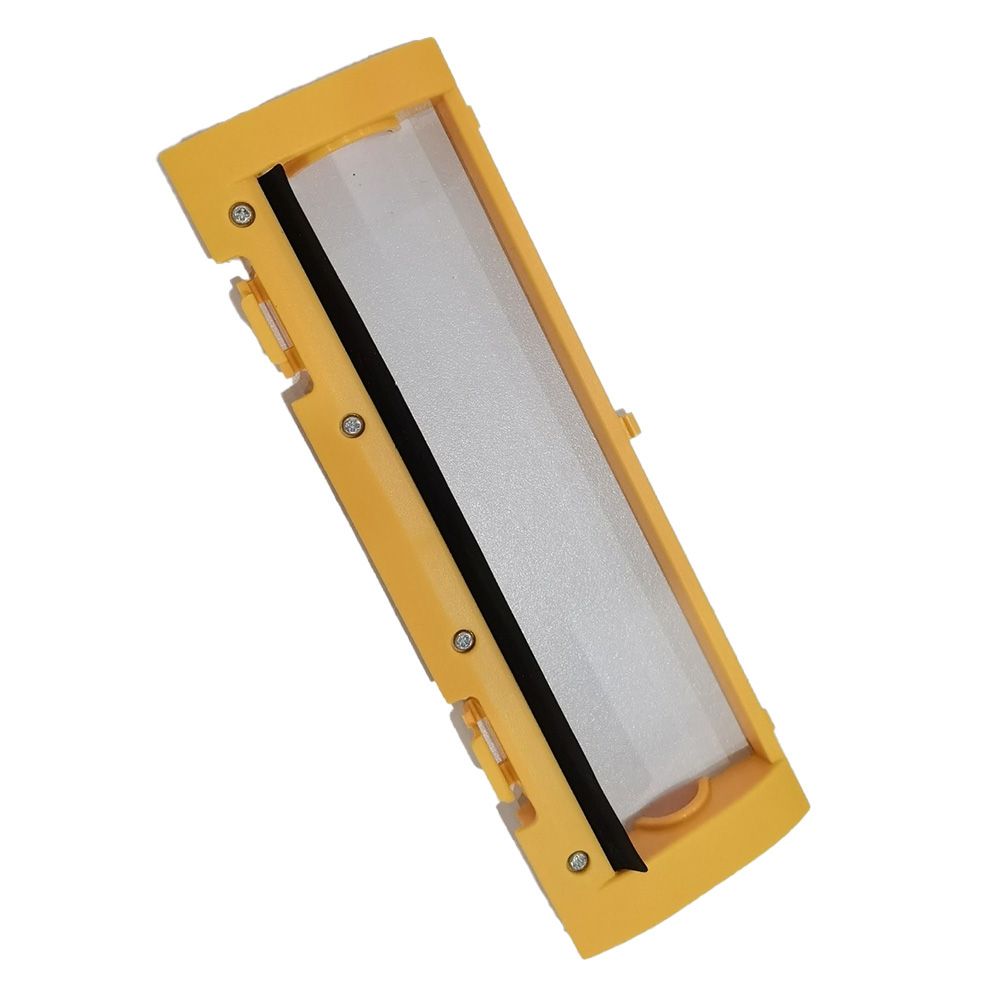 Support De Brosse Principale Pour Aspirateur, Housse Pour Pi... - 3