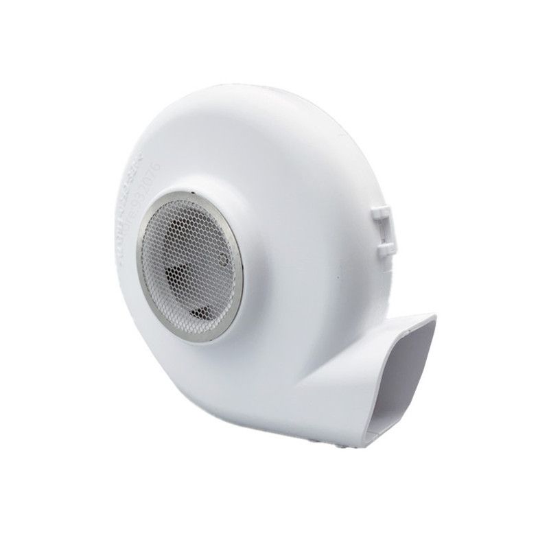 Moteur De Ventilateur De Remplacement Pour Aspirateur Robot ... - 3