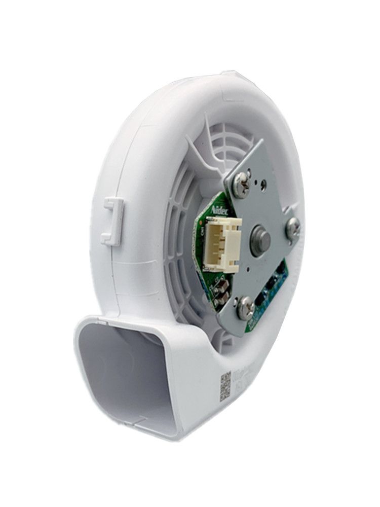 Moteur De Ventilateur De Remplacement Pour Aspirateur Robot ... - 4