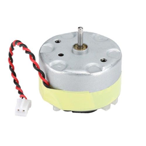 Moteur De Transmission ? Engrenage Dc 6V Pour Xiaomi Mijia 2St Roborock S50 S51 S55, Capteur De Distance Laser Lds, Pour Robot Aspirateur Robot 9109-May25218