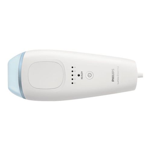 Philips Lumea Essential Ipl Bri860 - Système D'épilation