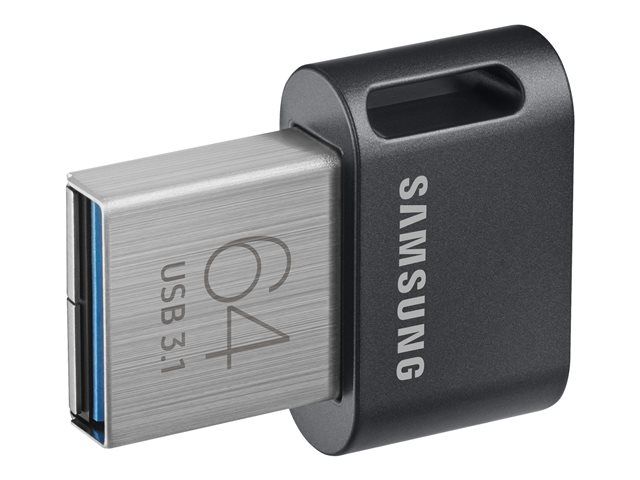 Goodram UTS3 - clé USB 32 Go - USB 3.0 Pas Cher