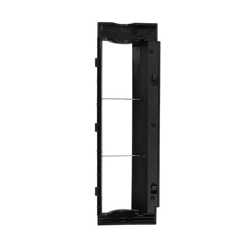 Support De Brosse Pour Rouleau Principal, Housse Pour Aspirateur Robot Laresar L6 Pro, Accessoires Pour Aspirateur Ultenic T10 9109-May25627