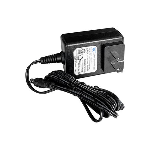 Chargeur Adaptateur Électrique Pour Aspirateur Robot Ilife V3 V5 A4 A4S, Câble De Charge, Accessoires De Remplacement, 1 Pièces 9109-May9234