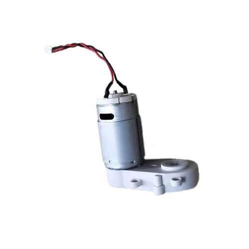 Pour Xiaomi Mijia G1 Mjstg1, Accessoires De Robot De Balayage Sous Vide, Brosse Principale, Module De Moteur, Pièces De Rechange, Assemblage De Boîte 9109-May6757