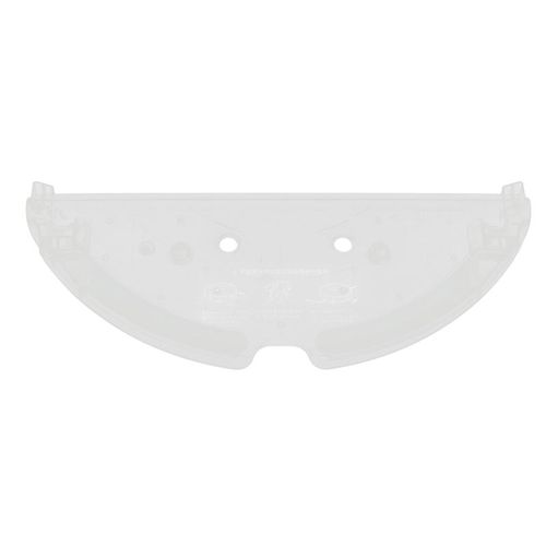 Plateau De Réservoir D'Eau Contrôlé Électriquement Pour Aspirateur, Pour Roborock T7/T7Pro S5 Max S50 Max S55 Max 9109-May13574