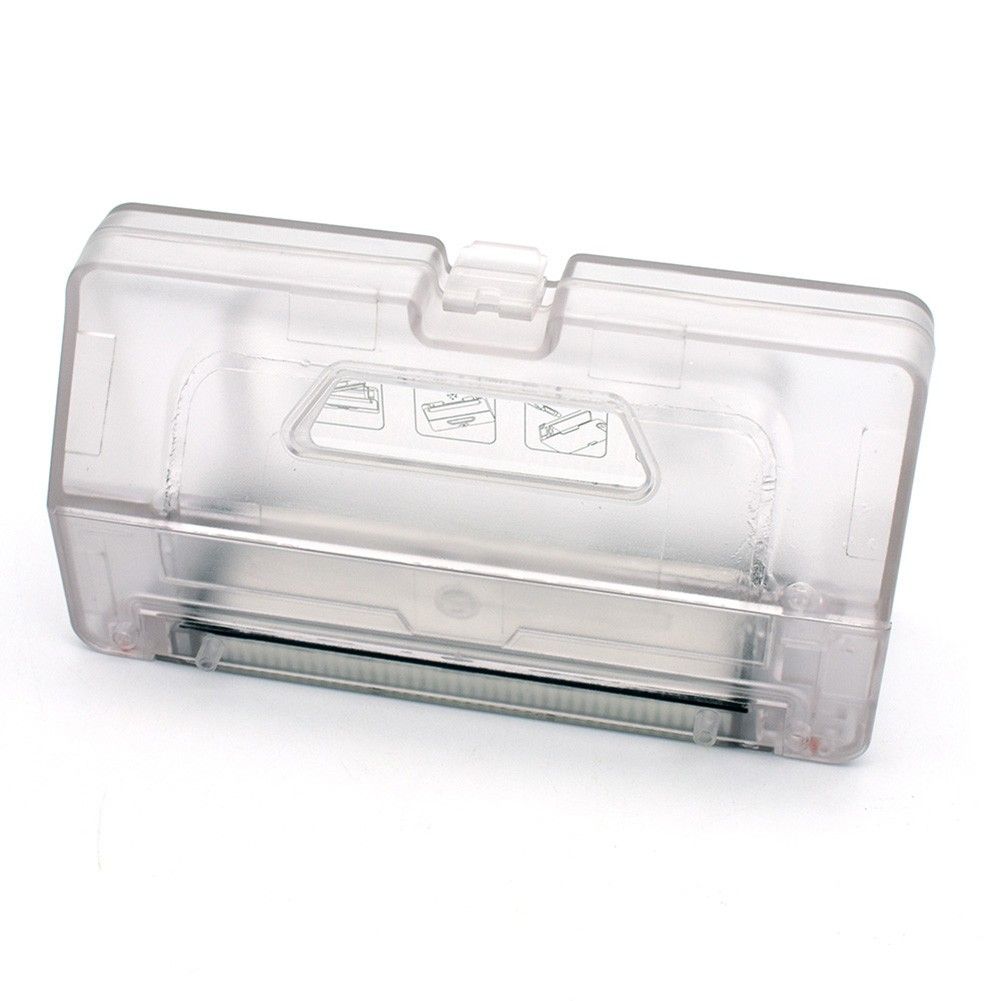 Bote  Poussire Styj02Ym Pour Accessoires De Robot V2 Pro ...
