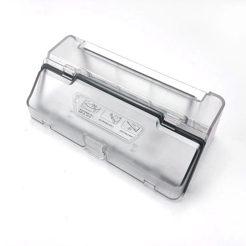 Bote  Poussire Styj02Ym Pour Accessoires De Robot V2 Pro ... - 3