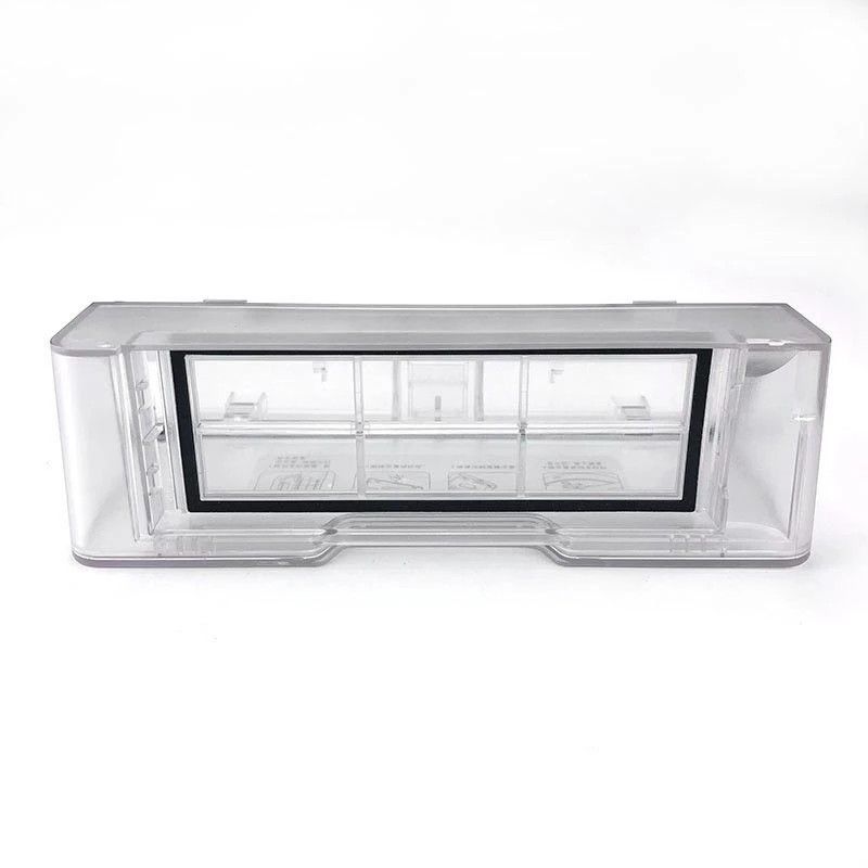Bote  Poussire Styj02Ym Pour Accessoires De Robot V2 Pro ... - 4