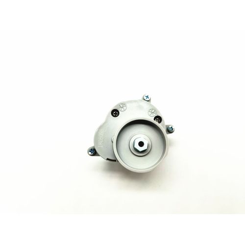Moteur De Boîte De Vitesses À Brosse Latérale D'Origine Pour Aspirateur Robot Xiaomi Mijia 1St Roborock S50 S7, Pièces De Rechange, Accessoires Hepa 9109-May12783
