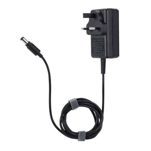 Chargeur Remplaçable Pour Aspirateur Robot Dyson, Pour Modèles Dc30, Dc31, Dc34, Dc35, Dc44, Dc45, Dc54 9109-May13048
