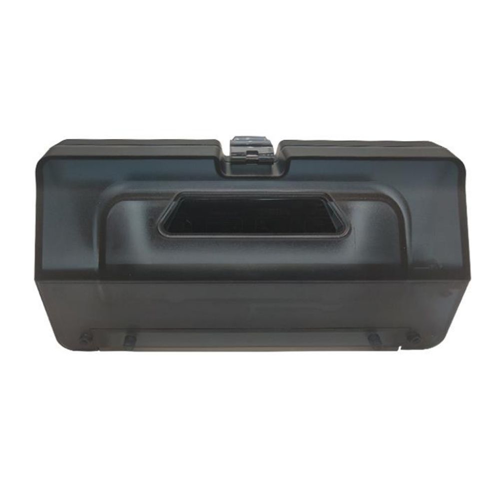 Bote  Poussire Pour Rservoir D'Eau, 2 1, Pour Xiaomi Mij... - 3