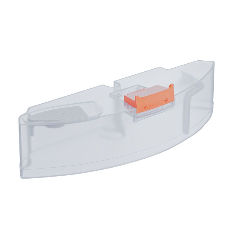Rservoir D'Eau Pour Aspirateur Roborock S7 S70 S75, Bote ... - 2