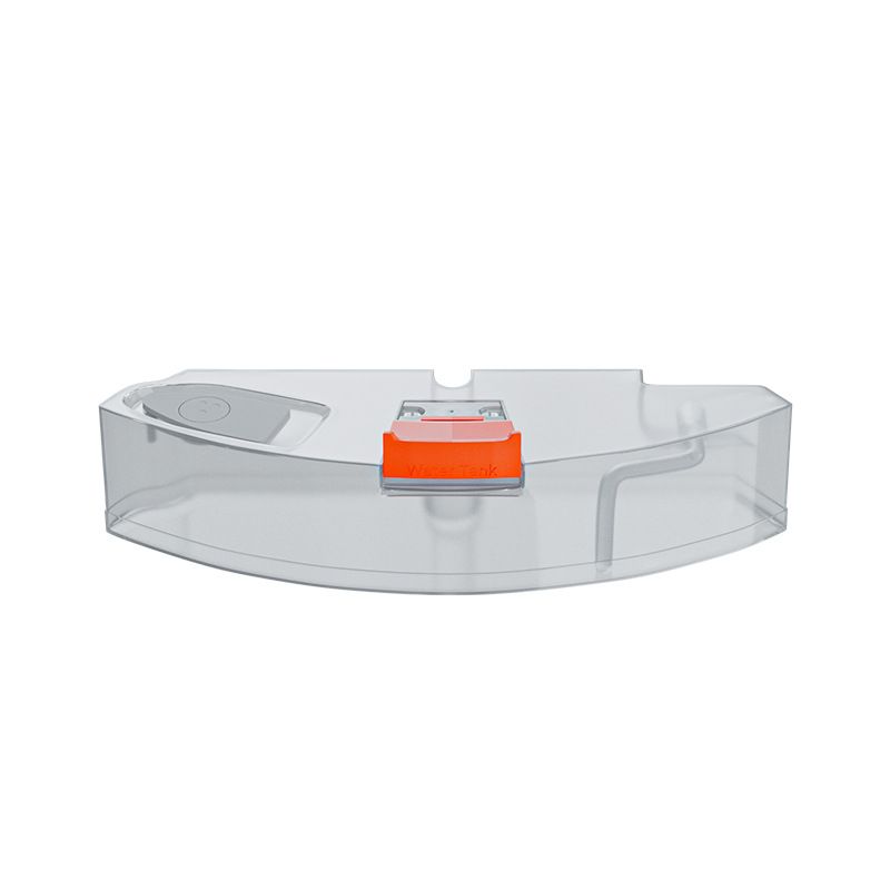 Rservoir D'Eau Pour Aspirateur Roborock S7 S70 S75, Bote ... - 3