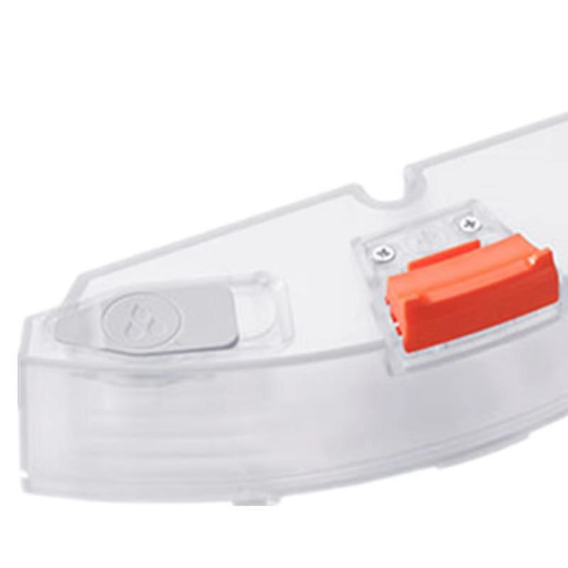 Rservoir D'Eau Pour Aspirateur Roborock S7 S70 S75, Bote ... - 4