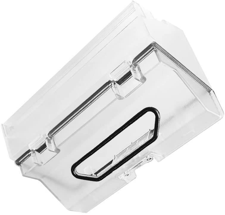 Bote  Poussire Pour Xiaomi Dreame Bot W10 W10 Pro, Pices... - 2