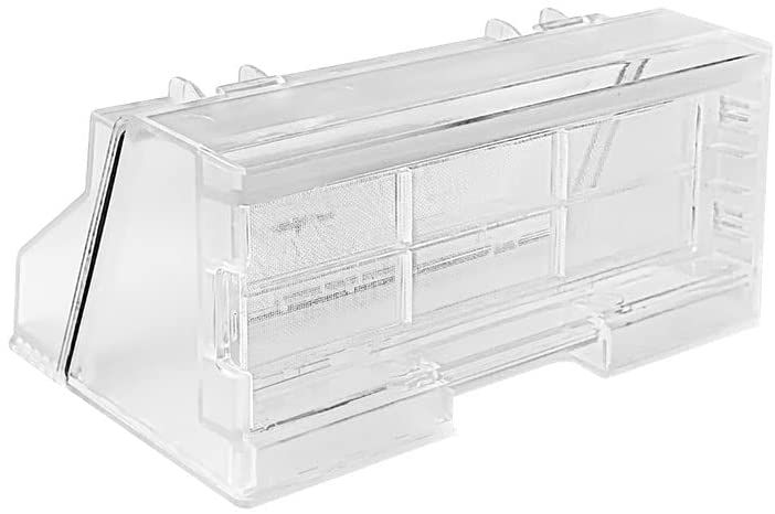 Bote  Poussire Pour Xiaomi Dreame Bot W10 W10 Pro, Pices... - 4