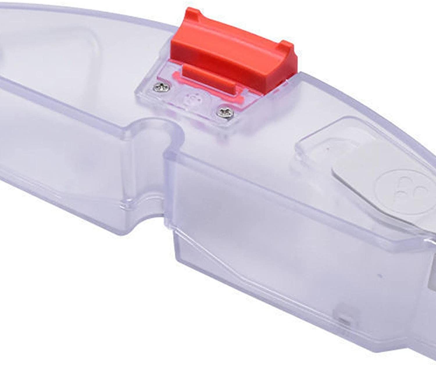 Rservoir D'Eau Pour Aspirateur Roborock S7 S70 S75, Bote ... - 2